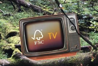 FSC TV
