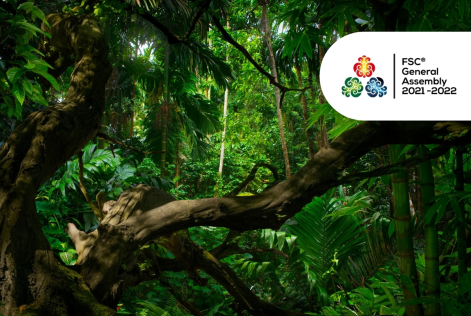 General Assembly 2022