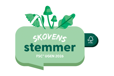 FSC Ugen 2026