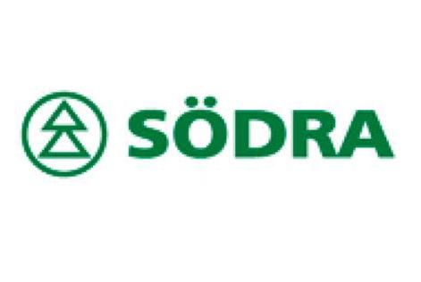 Södra