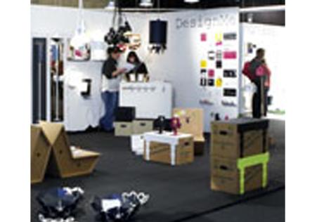 Formland 2010