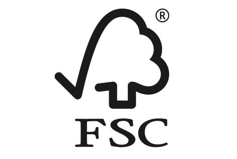 FSC Danmark