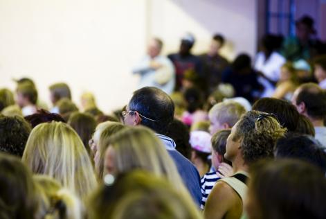 Nationale Controlled Wood risikovurderingsprocedurer i høring