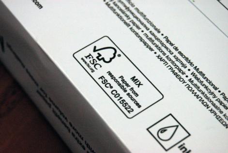 Nyt partnerskab skal undersøge FSC-claims ved hjælp af DNA-tests