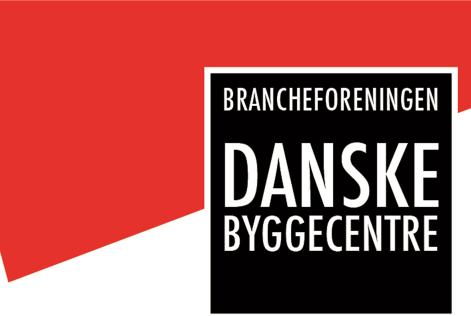 Danske Byggecentre: ”Træ fra certificerede kilder er kommet for at blive”