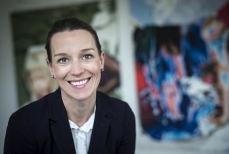 Nu forpligter staten sig til at købe bæredygtigt træ