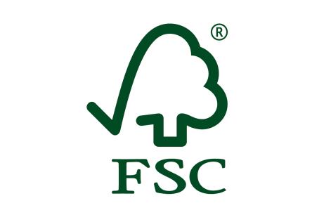 FSC Danmark