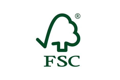 88 % er tilfredse med deres medlemskab af FSC Danmark