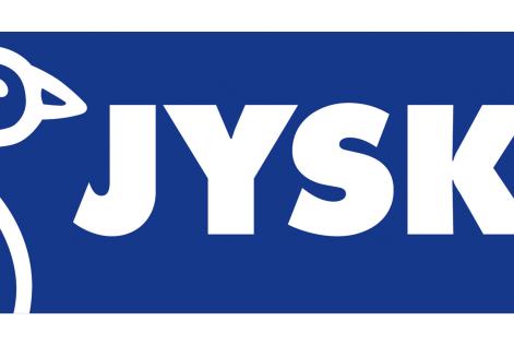 JYSK