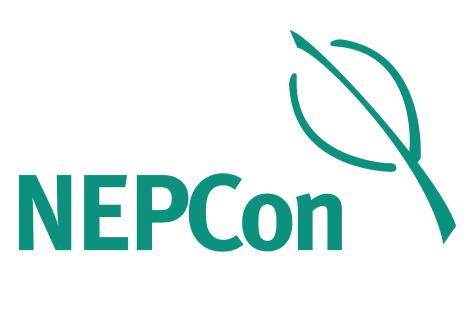 NEPCon