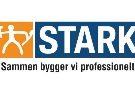 STARK