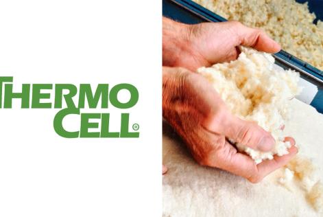 Thermocell: M&aelig;rker samfundets opbakning til FSC