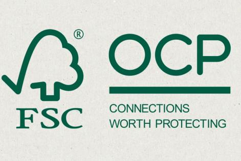 OCP