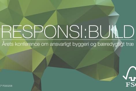 RESPONSI:BUILD
