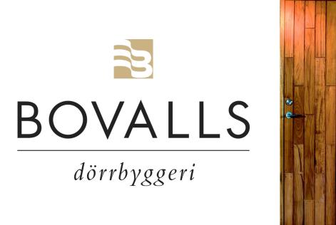 Bovalls Dörrbyggeris 10 &aring;rs s&oslash;gen efter ansvarligt produceret teak har nu b&aring;ret frugt