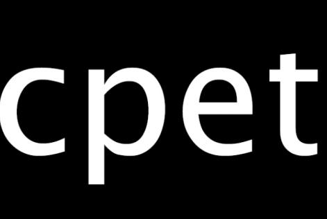 FSC opfylder fortsat de britiske kriterierne for offentlige indkøb af træ