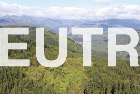EUTR