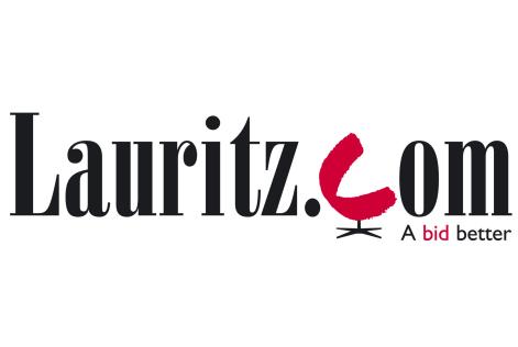 Lauritz.com Roskilde vil øge kendskabet til FSC-mærkede produkter