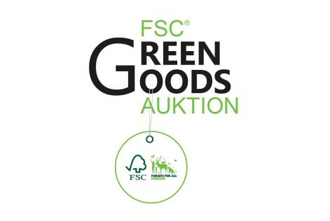 FSC Green Goods 2016