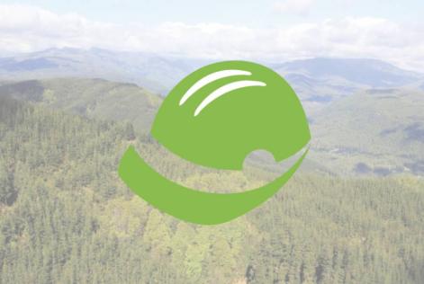 ”Transaction verification”