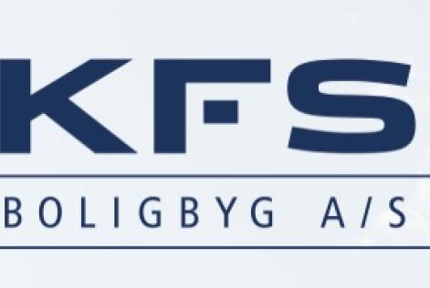 KFS