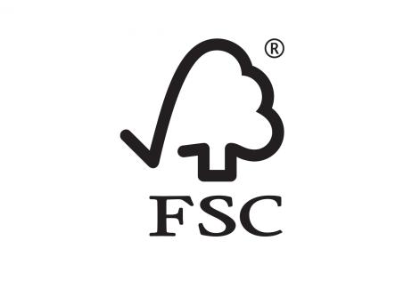 FSC logo