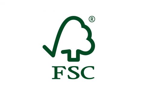 FSC logo
