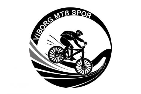 Viborg MTB Spor