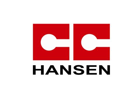 CC Hansen