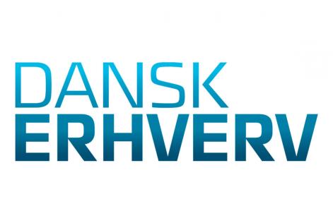 Dansk Erhverv
