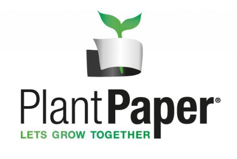 PlantPaper