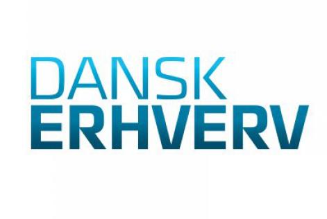 Dansk Erhverv