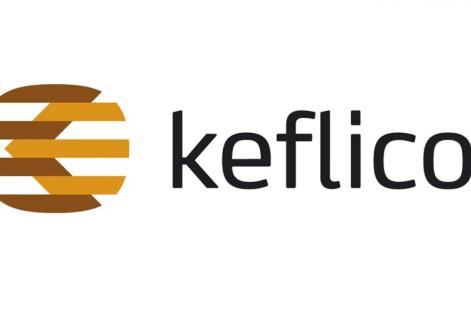 Keflico A/S