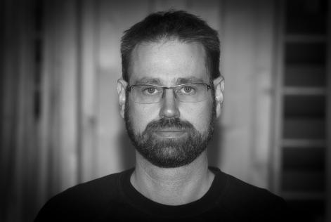 Bent Skaarup Lindhardt, Lund & Staun