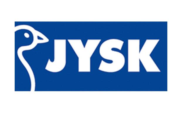 JYSK 