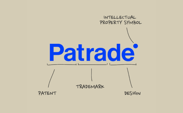 Patrade