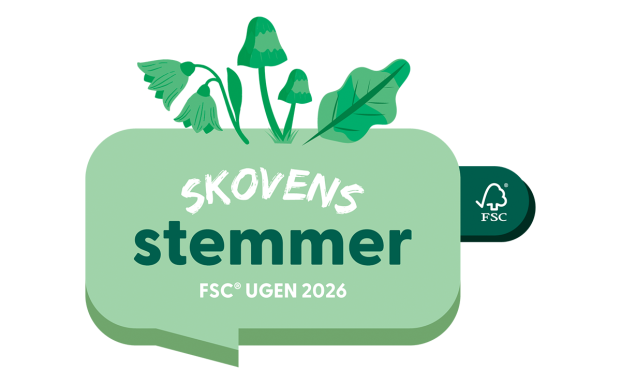 FSC Ugen 2026