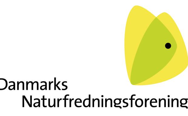 Danmarks Naturfredningsforening