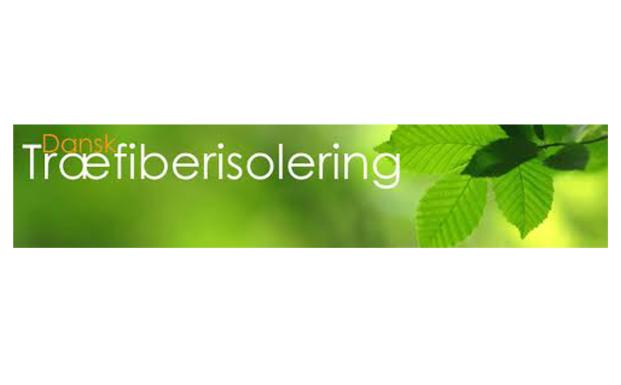 Dansk Træfiberisolering