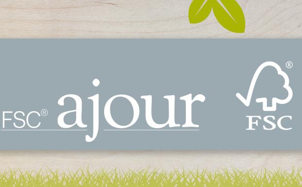 FSC Ajour