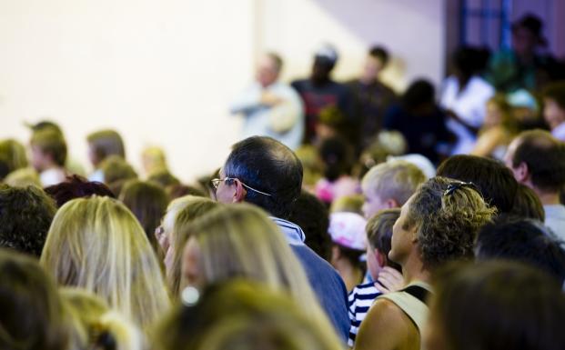 Nationale Controlled Wood risikovurderingsprocedurer i høring