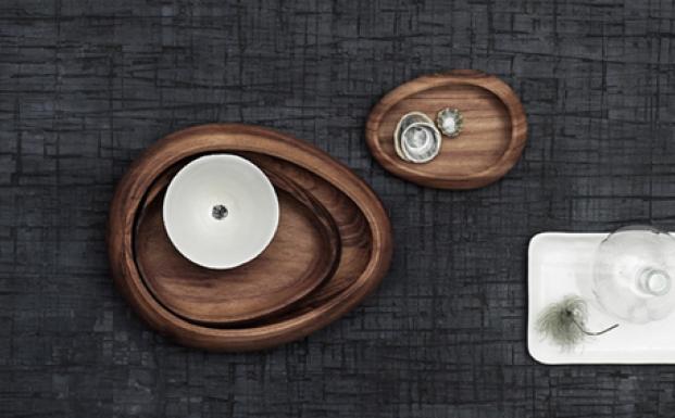 The bowl