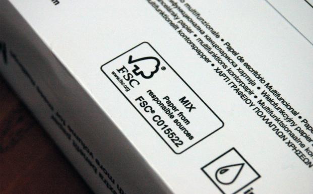 Nyt partnerskab skal undersøge FSC-claims ved hjælp af DNA-tests