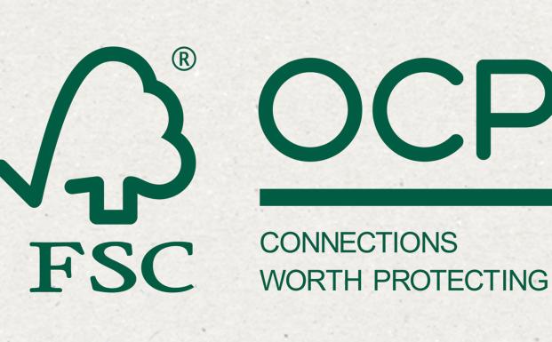 Invitation til OCP-webinarer