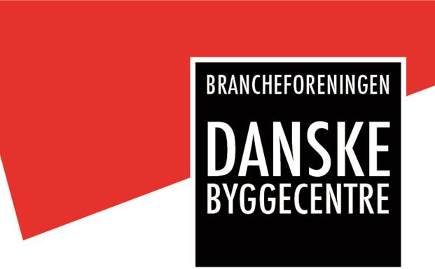 Danske Byggecentre: ”Træ fra certificerede kilder er kommet for at blive”
