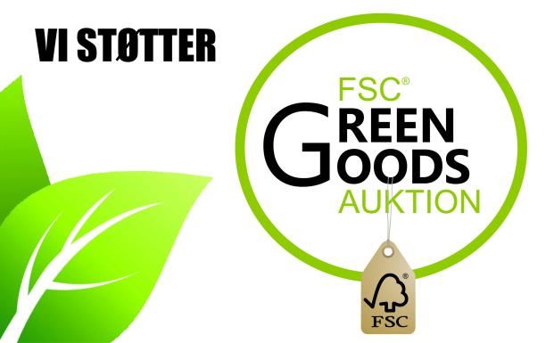 FSC Green Goods