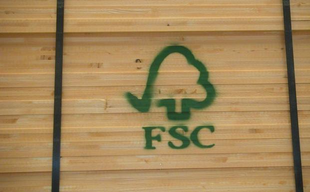 Controlled Wood: FSC opfordrer alle interessenter til at bidrage til evaluering