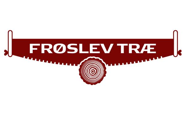 Frøslev Træ er nyt medlem i FSC Danmark