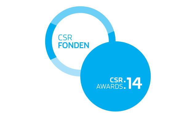 ScanCom Vietnam blandt de nominerede til CSR Abroad