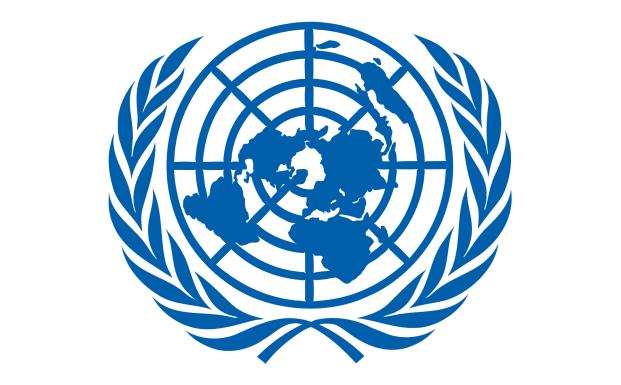 FN